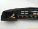 Volkswagen CC Passenger Right Rear Seat Cushion Bolster Trim-10