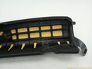 Volkswagen CC Passenger Right Rear Seat Cushion Bolster Trim-11
