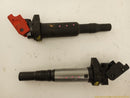Mini Clubman Set Of 4 Ignition Coils-3