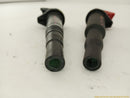 Mini Clubman Set Of 4 Ignition Coils-5