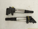 Mini Clubman Set Of 4 Ignition Coils-6