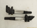Mini Clubman Set Of 4 Ignition Coils-7