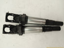 Mini Clubman Set Of 4 Ignition Coils-8