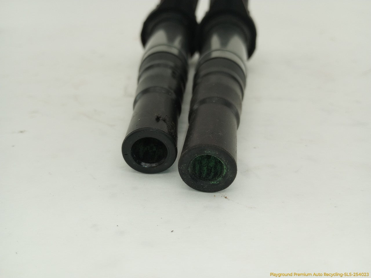 Mini Clubman Set Of 4 Ignition Coils