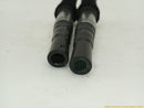 Mini Clubman Set Of 4 Ignition Coils-9