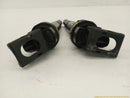 Mini Clubman Set Of 4 Ignition Coils-10