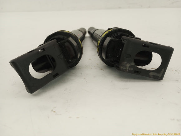 Mini Clubman Set Of 4 Ignition Coils
