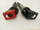 Mini Clubman Set Of 4 Ignition Coils-11