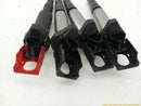 Mini Clubman Set Of 4 Ignition Coils-12