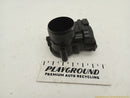 Mini Clubman Throttle Body-1