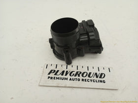 Mini Clubman Throttle Body