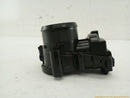 Mini Clubman Throttle Body-2