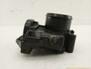 Mini Clubman Throttle Body-4