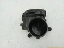 Mini Clubman Throttle Body-6