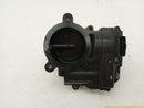 Mini Clubman Throttle Body-7