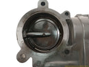 Mini Clubman Throttle Body-8