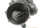 Mini Clubman Throttle Body-9
