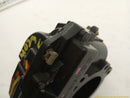 Mini Clubman Throttle Body-11