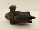 Mini Clubman Starter Motor-2