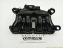 Mini Clubman Intake Manifold-1