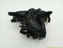 Mini Clubman Intake Manifold-2