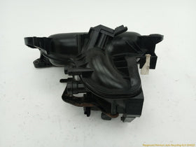 Mini Clubman Intake Manifold - 0