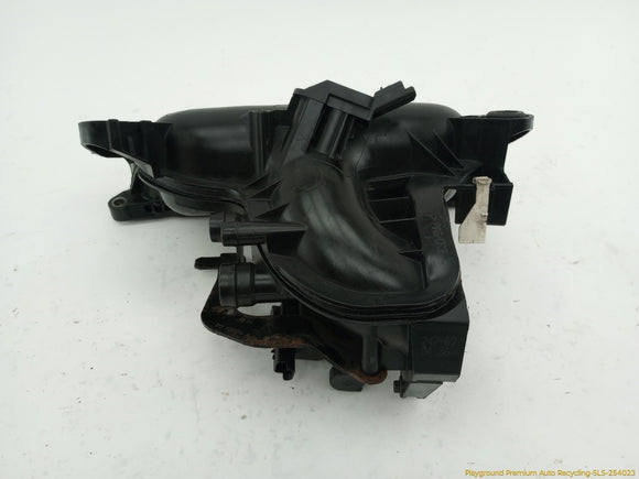 Mini Clubman Intake Manifold