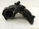 Mini Clubman Intake Manifold-3