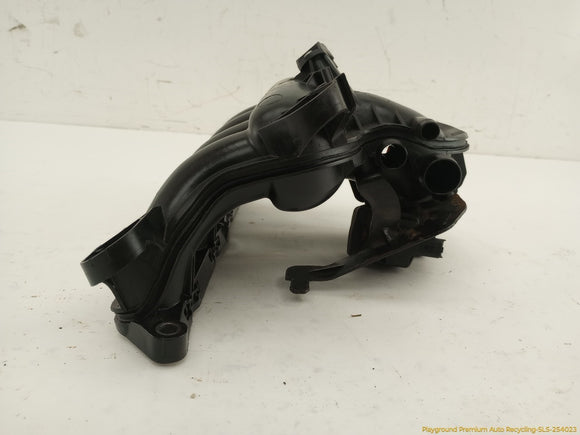 Mini Clubman Intake Manifold