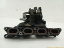 Mini Clubman Intake Manifold-5