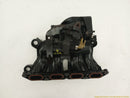 Mini Clubman Intake Manifold-6