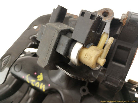 Mini Clubman Intake Manifold