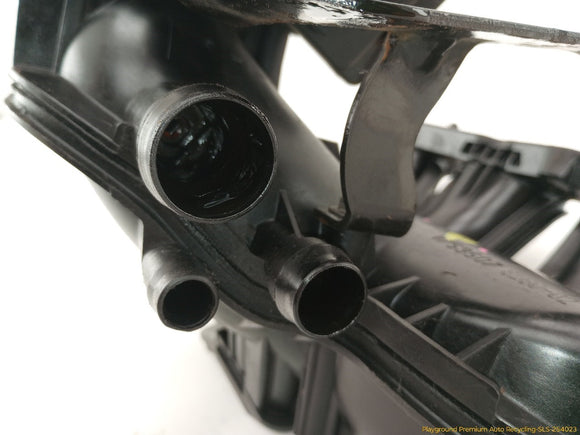 Mini Clubman Intake Manifold