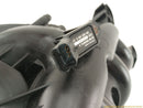 Mini Clubman Intake Manifold-11