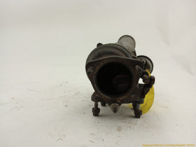 Mini Clubman **AS IS** Turbocharger - 0