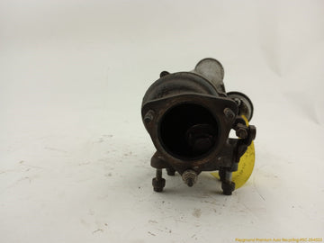 Mini Clubman **AS IS** Turbocharger - 0