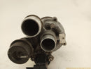 Mini Clubman **AS IS** Turbocharger-4