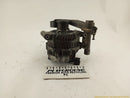 Mini Clubman Alternator-1