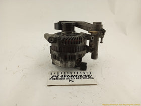 Mini Clubman Alternator