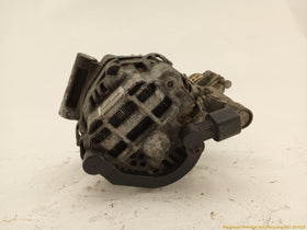 Mini Clubman Alternator - 0