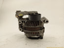 Mini Clubman Alternator-5