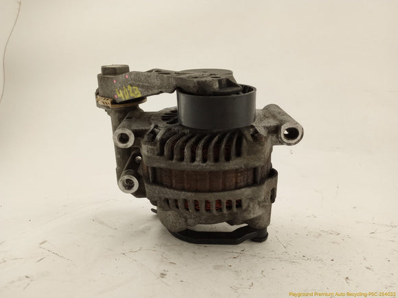 Mini Clubman Alternator