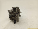 Mini Clubman Alternator-11