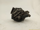 Mini Clubman Alternator-12