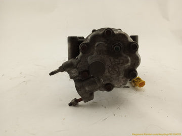 Mini Clubman AC Compressor - 0