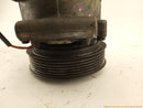 Mini Clubman AC Compressor-7