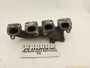 Mini Clubman Exhaust Manifold-1