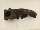 Mini Clubman Exhaust Manifold-2