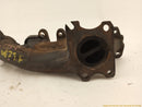 Mini Clubman Exhaust Manifold-4