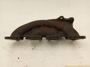 Mini Clubman Exhaust Manifold-5